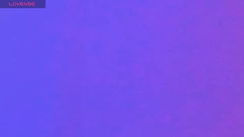 Eva   Emily online show from December 2024 07:50:02 AM
