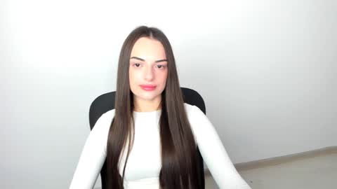 Eva online show from December 2024 12:45:02 PM