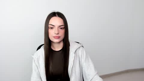 Eva online show from January 2025 10:29:02 AM