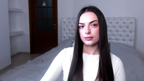 Eva online show from January 2025 01:27:01 PM