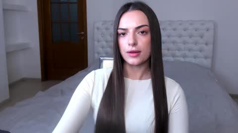 Eva online show from January 2025 04:30:01 PM