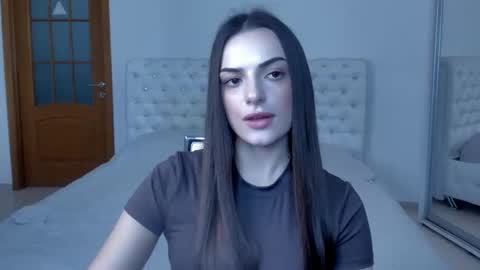 Eva online show from January 2025 05:13:01 PM