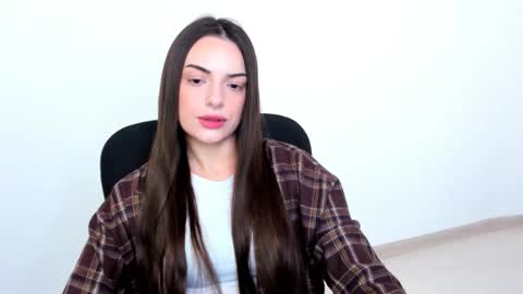 Eva online show from January 2025 06:00:01 PM