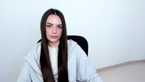 Eva online show from February 2025 07:13:01 PM