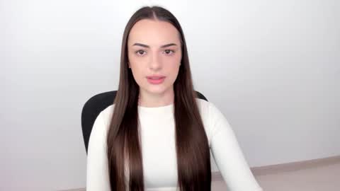 Eva online show from February 2025 12:34:01 PM