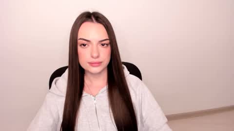 Eva online show from March 2025 04:35:02 PM