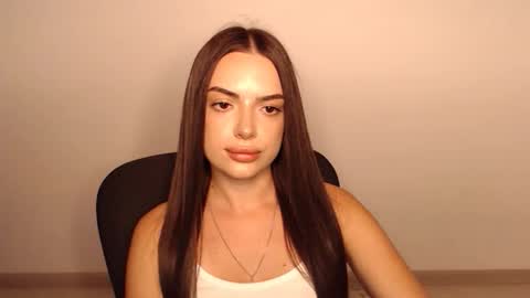 Eva online show from September 2025 04:28:01 PM