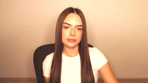 Eva online show from September 2025 05:35:02 PM