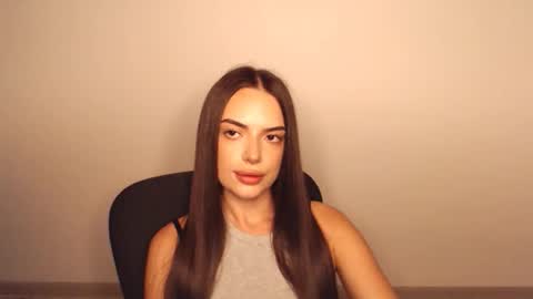 Eva online show from September 2025 06:09:01 PM