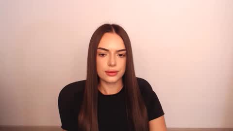 Eva online show from September 2025 01:24:01 PM