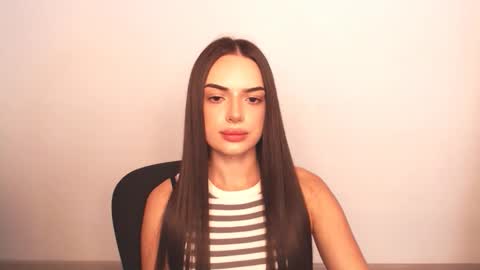 Eva online show from September 2025 01:46:02 PM