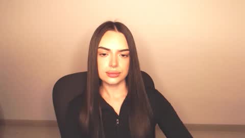 Eva online show from October 2025 07:03:01 PM