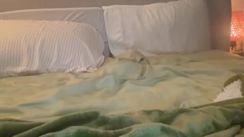 Snapshot of eva_s_424 chatting on October 2025 10:54:02 PM eva_s_424 online show from October 2025 10:54:02 PM