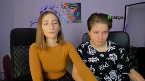 Snapshot of eva_smiith_ chatting on October 2025 06:09:01 AM Eva online show from October 2025 06:09:01 AM