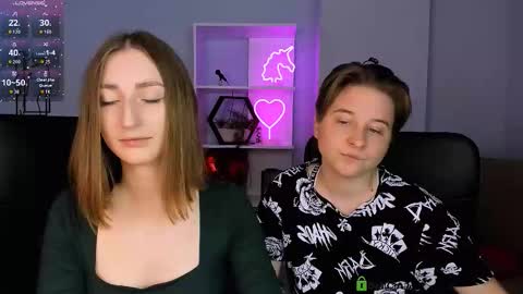 Snapshot of eva_smiith_ chatting on October 2025 06:32:02 AM Eva online show from October 2025 06:32:02 AM