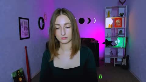 Snapshot of eva_smiith_ chatting on October 2025 05:37:01 AM Eva online show from October 2025 05:37:01 AM