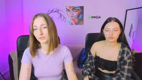 Snapshot of eva_smiith_ chatting on October 2025 05:41:01 AM Eva online show from October 2025 05:41:01 AM