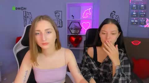 Snapshot of eva_smiith_ chatting on October 2025 05:43:02 AM Eva online show from October 2025 05:43:02 AM