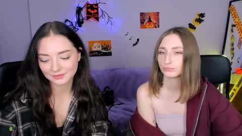 Snapshot of eva_smiith_ chatting on October 2025 12:16:01 PM Eva online show from October 2025 12:16:01 PM