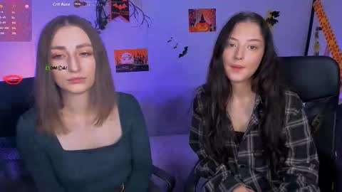 Snapshot of eva_smiith_ chatting on October 2025 06:36:02 AM Eva online show from October 2025 06:36:02 AM