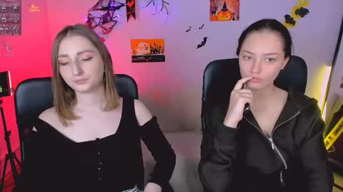 Snapshot of eva_smiith_ chatting on October 2025 07:20:01 AM Eva online show from October 2025 07:20:01 AM