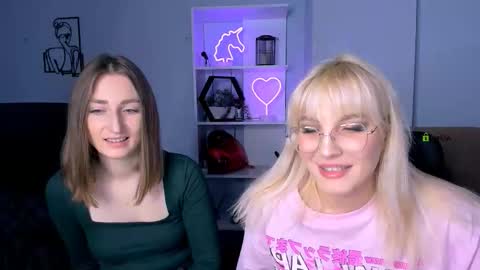 Snapshot of eva_smiith_ chatting on November 2025 06:47:01 AM Eva online show from November 2025 06:47:01 AM