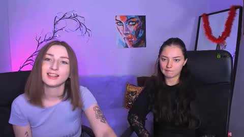 Snapshot of eva_smiith_ chatting on November 2025 06:58:02 AM Eva online show from November 2025 06:58:02 AM