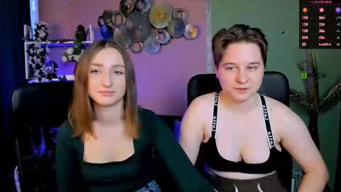 Snapshot of eva_smiith_ chatting on November 2025 08:02:02 AM Eva online show from November 2025 08:02:02 AM