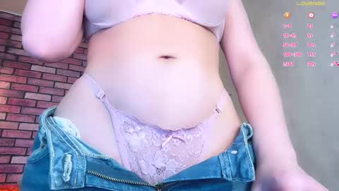 Eva online show from February 2025 04:14:02 AM
