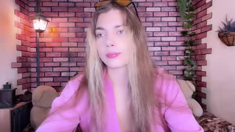 Eva online show from September 2025 09:18:01 PM