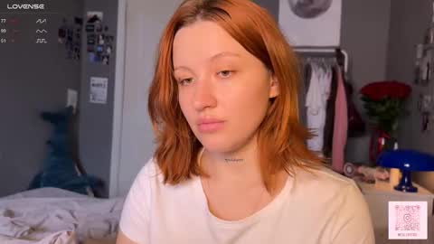 Snapshot of eva_swag chatting on September 2025 11:43:01 AM eva_swag online show from September 2025 11:43:01 AM