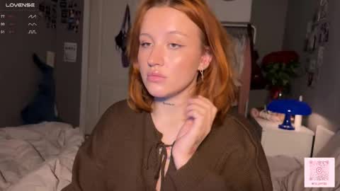 Snapshot of eva_swag chatting on September 2025 02:29:02 PM eva_swag online show from September 2025 02:29:02 PM