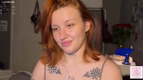 Snapshot of eva_swag chatting on September 2025 07:37:01 PM eva_swag online show from September 2025 07:37:01 PM