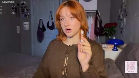 Snapshot of eva_swag chatting on September 2025 10:08:02 AM eva_swag online show from September 2025 10:08:02 AM