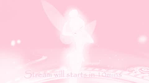 Snapshot of eva_swag chatting on October 2025 10:38:01 AM eva_swag online show from October 2025 10:38:01 AM