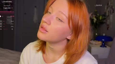 Snapshot of eva_swag chatting on October 2025 02:50:02 PM eva_swag online show from October 2025 02:50:02 PM