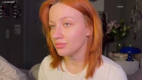 Snapshot of eva_swag chatting on October 2025 01:01:02 PM eva_swag online show from October 2025 01:01:02 PM