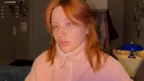 Snapshot of eva_swag chatting on November 2025 07:13:02 PM eva_swag online show from November 2025 07:13:02 PM