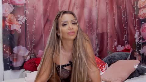 Eva online show from September 2025 06:23:02 PM