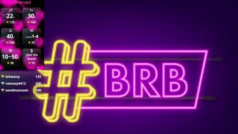 Eva online show from December 2024 04:16:02 PM