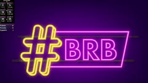 Eva online show from January 2025 04:11:02 PM