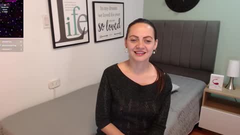 Eva online show from February 2025 05:58:02 PM