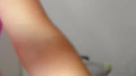 Eva online show from September 2025 09:08:02 PM