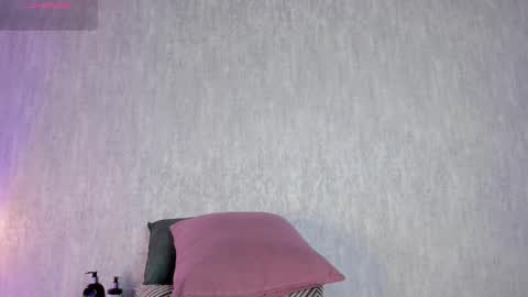 Eva online show from September 2025 03:37:02 PM