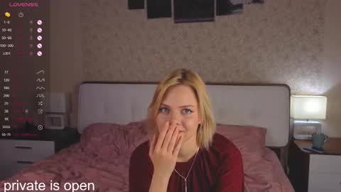 Eva online show from September 2025 03:14:01 PM