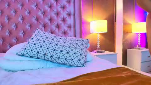 EVA CLOEE online show from March 2025 06:27:01 AM