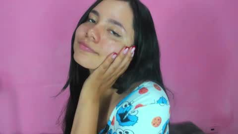 Snapshot of evaa_greey chatting on January 2025 02:11:01 AM Eva Grey online show from January 2025 02:11:01 AM