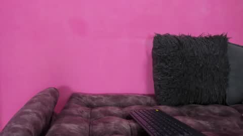 Snapshot of evaa_greey chatting on February 2025 12:40:01 AM Eva Grey online show from February 2025 12:40:01 AM