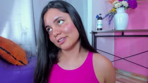 Snapshot of evaa_greey chatting on February 2025 11:20:01 PM Eva Grey online show from February 2025 11:20:01 PM