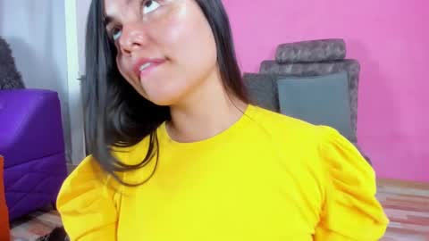 Snapshot of evaa_greey chatting on February 2025 10:25:01 PM Eva Grey online show from February 2025 10:25:01 PM